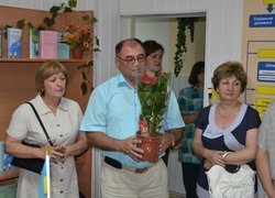 "Соціальні ініціативи": ми працюємо заради підвищення рівня економічної грамотності суспільства